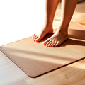 Tapis grounding BioRecover