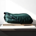 Couverture sauna infrarouge BioRecover